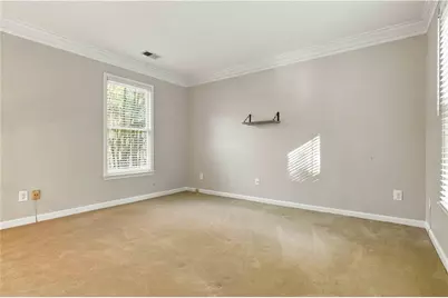 5880 The 12th Fairway, Suwanee, GA 30024 - Photo 27