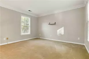 5880 The 12th Fairway, Suwanee, GA 30024 - Photo 27