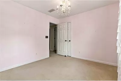 5880 The 12th Fairway, Suwanee, GA 30024 - Photo 21