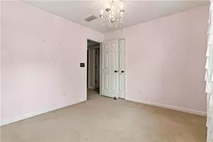 5880 The 12th Fairway, Suwanee, GA 30024 - Photo 21