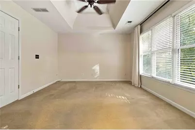 5880 The 12th Fairway, Suwanee, GA 30024 - Photo 15