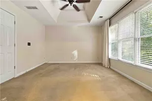 5880 The 12th Fairway, Suwanee, GA 30024 - Photo 15