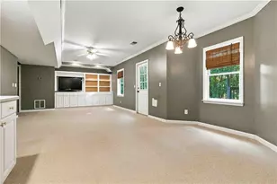 5880 The 12th Fairway, Suwanee, GA 30024 - Photo 29