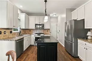 5880 The 12th Fairway, Suwanee, GA 30024 - Photo 11