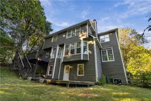 5880 The 12th Fairway, Suwanee, GA 30024 - Photo 35