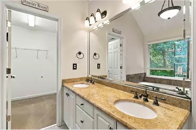 5880 The 12th Fairway, Suwanee, GA 30024 - Photo 17