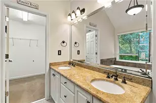 5880 The 12th Fairway, Suwanee, GA 30024 - Photo 17