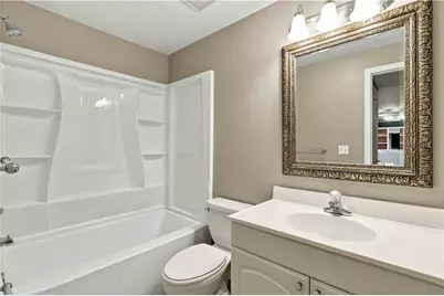 5880 The 12th Fairway, Suwanee, GA 30024 - Photo 31