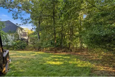 5880 The 12th Fairway, Suwanee, GA 30024 - Photo 37