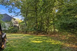 5880 The 12th Fairway, Suwanee, GA 30024 - Photo 37