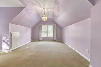 5880 The 12th Fairway, Suwanee, GA 30024 - Photo 23