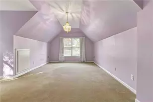5880 The 12th Fairway, Suwanee, GA 30024 - Photo 23