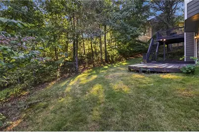 5880 The 12th Fairway, Suwanee, GA 30024 - Photo 39