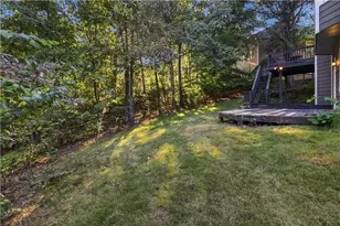 5880 The 12th Fairway, Suwanee, GA 30024 - Photo 39