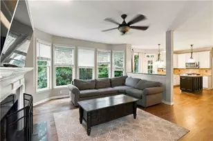 5880 The 12th Fairway, Suwanee, GA 30024 - Photo 5