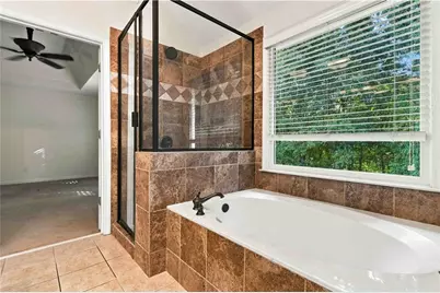 5880 The 12th Fairway, Suwanee, GA 30024 - Photo 19