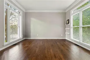 5880 The 12th Fairway, Suwanee, GA 30024 - Photo 3