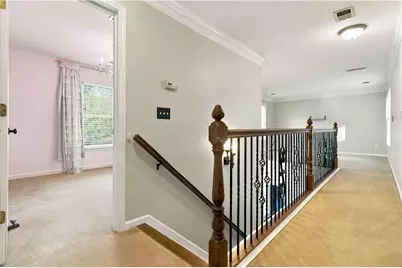 5880 The 12th Fairway, Suwanee, GA 30024 - Photo 25