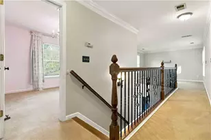 5880 The 12th Fairway, Suwanee, GA 30024 - Photo 25