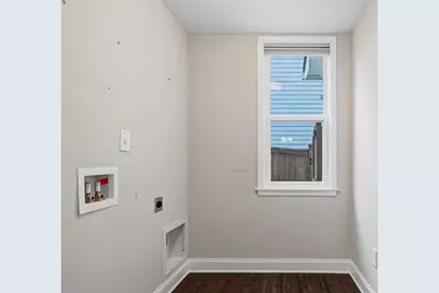 295 Floating Leaf Way, Dallas, GA 30132 - Photo 25