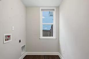 295 Floating Leaf Way, Dallas, GA 30132 - Photo 25