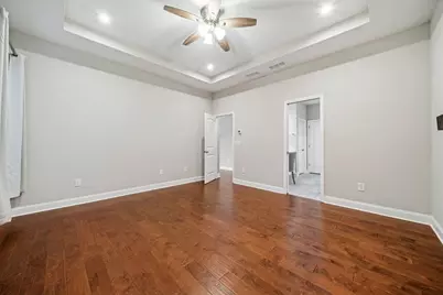 295 Floating Leaf Way, Dallas, GA 30132 - Photo 21