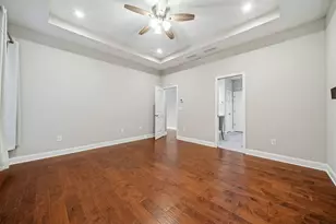 295 Floating Leaf Way, Dallas, GA 30132 - Photo 21