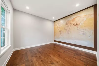 295 Floating Leaf Way, Dallas, GA 30132 - Photo 5
