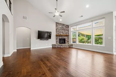 295 Floating Leaf Way, Dallas, GA 30132 - Photo 9