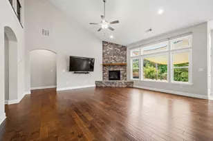 295 Floating Leaf Way, Dallas, GA 30132 - Photo 9