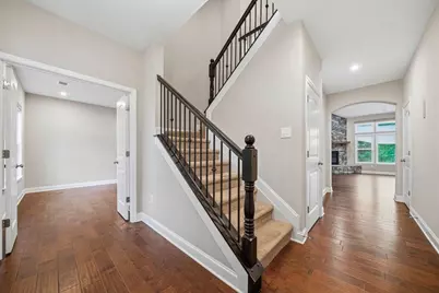 295 Floating Leaf Way, Dallas, GA 30132 - Photo 3
