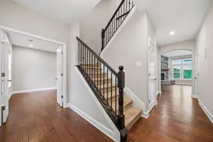 295 Floating Leaf Way, Dallas, GA 30132 - Photo 3