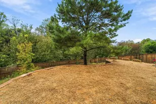 295 Floating Leaf Way, Dallas, GA 30132 - Photo 37