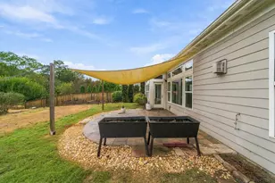 295 Floating Leaf Way, Dallas, GA 30132 - Photo 35