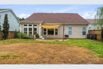 295 Floating Leaf Way, Dallas, GA 30132 - Photo 33