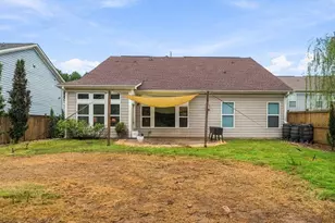 295 Floating Leaf Way, Dallas, GA 30132 - Photo 33