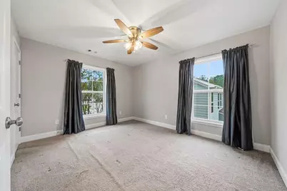 295 Floating Leaf Way, Dallas, GA 30132 - Photo 29
