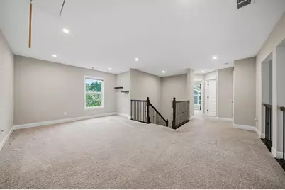 295 Floating Leaf Way, Dallas, GA 30132 - Photo 27