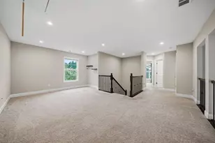 295 Floating Leaf Way, Dallas, GA 30132 - Photo 27