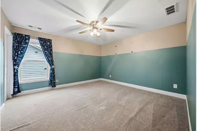 295 Floating Leaf Way, Dallas, GA 30132 - Photo 31