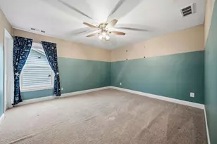295 Floating Leaf Way, Dallas, GA 30132 - Photo 31
