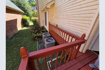 1378 Camden Walk, Decatur, GA 30033 - Photo 39
