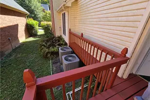 1378 Camden Walk, Decatur, GA 30033 - Photo 39