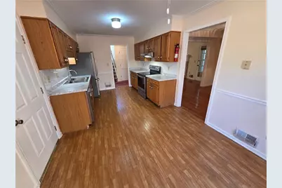1378 Camden Walk, Decatur, GA 30033 - Photo 13