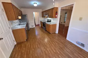 1378 Camden Walk, Decatur, GA 30033 - Photo 13