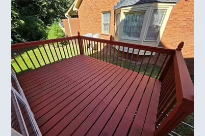 1378 Camden Walk, Decatur, GA 30033 - Photo 35