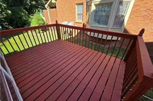 1378 Camden Walk, Decatur, GA 30033 - Photo 35