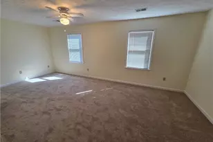 1378 Camden Walk, Decatur, GA 30033 - Photo 23
