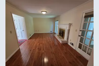 1378 Camden Walk, Decatur, GA 30033 - Photo 7