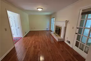 1378 Camden Walk, Decatur, GA 30033 - Photo 7